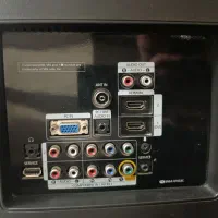 تلویزیون سامسونگ ۳۲ اینچ|تلویزیون و پروژکتور|تهران, بریانک|دیوار