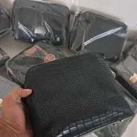 فروش خانگی انواع کیف شیک|کیف، کفش، کمربند|دورود, |دیوار