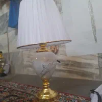 آباژور رو میزی|چراغ خواب و آباژور|تهران, تهرانپارس شرقی|دیوار