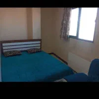 اجاره سویت منزل خانه اصفهان چهارباغ|اجارهٔ کوتاهمدت آپارتمان و سوئیت|اصفهان, خانه اصفهان|دیوار