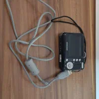 دوربین عکسی و فیلم برداری سامسونک|دوربین عکاسی و فیلمبرداری|مشهد, کوثر|دیوار