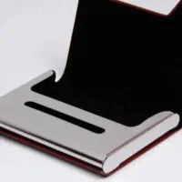 مدارکم گم شده