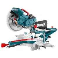 فارسی بر رونیکس 25mm|ابزارآلات|مشهد, رسالت|دیوار