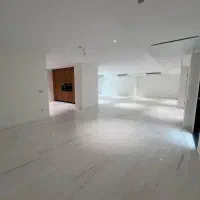 پیش فروش 250 متر مدرن گلستان شمالی|پیشفروش املاک|تهران, صاحبقرانیه|دیوار