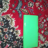 کیف پول ورنی
