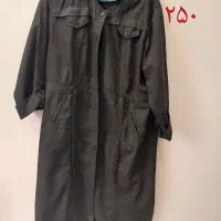 مانتو و شلوار|لباس|سبزوار, فرهنگیان|دیوار