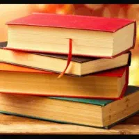 آموزش آنلاین زبان انگلیسی و ترکی استانبولی