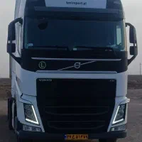 اف هاش500 مدل 2019