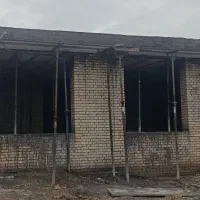 اجرای سقف تیرچه بلوک