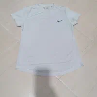 تیشرت ورزشی زنانه نو|لباس|کرمان, |دیوار