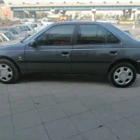 پژو405 Glx|خودرو سواری و وانت|تربت جام, شهید غلام زاده|دیوار