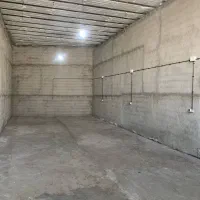 سالن ۸۰ متری کارگاهی خین عرب طرحچی کشاورز|فروش دفتر صنعتی، کشاورزی، تجاری|مشهد, کشاورز|دیوار
