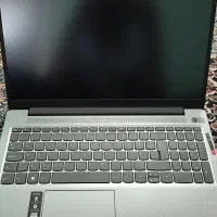 لپتاپ آکبند با گارانتی ۱۸ ماهه