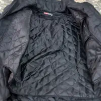 کاپشن خلبانی|لباس|ساوه, |دیوار