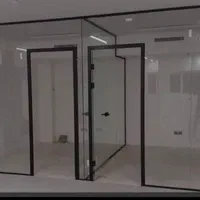 شیشه میرال و درب و پنجره upvc|خدمات پیشه و مهارت|اندیشه, اندیشه فاز ۵|دیوار