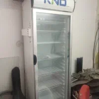 وسایل فست فود و کافی شاپ