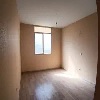60 متری دو خوابه / نزدیک مترو و تیراژه دو|فروش آپارتمان|تهران, گرگان|دیوار