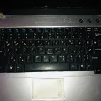 لپتاپ سوزوکی Airis 15.6 اینچ مناسب تعمیر یا قطعات|رایانه همراه|تهران, یافت آباد جنوبی|دیوار