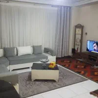 ‌۶۶ متری/دارای اسانسور/هلو