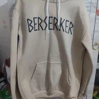 چند دست لباس|لباس|دورود, |دیوار