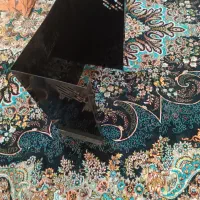 هود آشپزخانه|هود|رباط‌کریم, شهرک صنعتی نصیرآباد|دیوار