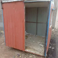 کانکس فروشی