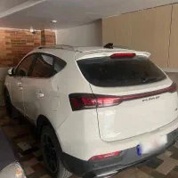 Kmc x5