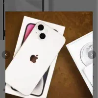 ایفون ۱۳نرمال|موبایل|مرودشت, ده بید|دیوار