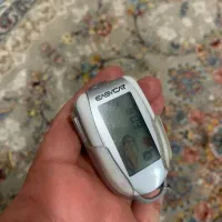دزدگیر ایزیکار