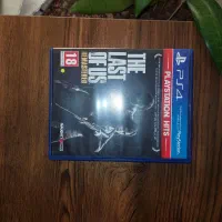 دیسک ps4|کنسول، بازی ویدئویی و آنلاین|اراک, |دیوار