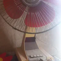 پنکه