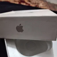 ایرپاد|لوازم جانبی موبایل و تبلت|محمدشهر, شهرک چمران|دیوار