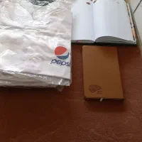 روپوش کار|لباس|اهواز, کمپلو جنوبی|دیوار