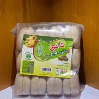 کلوچه قندی با شکر قهوه ای|خوردنی و آشامیدنی|مشهد, کوی راد|دیوار