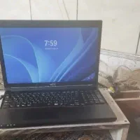 لب تاپ فوجیتسو corei5 4300m