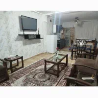 سویت100متری ۵۰متری و۳۰متری با حیاط زیبا