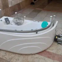 وان جگوزی|لوازم حمام|تهران, کاشانک|دیوار