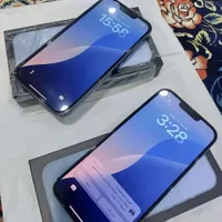 آیفون 13پرومکس