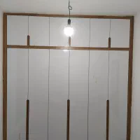 دکوراسیون داخلی|خدمات پیشه و مهارت|کامیاران, |دیوار