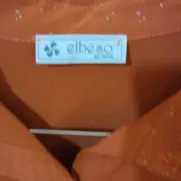 سلام لباس رایگان نونوهس