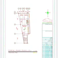اوشان فشم امامه بالا پیش فروش آپارتمان ۷۲متری|پیشفروش املاک|فشم, |دیوار