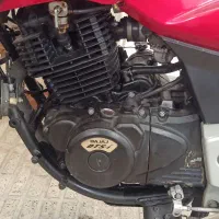 موتور پالس 180|موتورسیکلت|هشتگرد, هشتگرد قدیم|دیوار