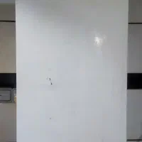 پکیج ایران رادیاتور