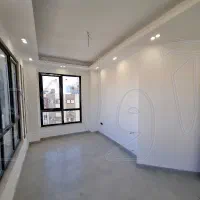 ۱۳۵متر ۳خواب مدرن / نورگیر طبیعی و ویوی ابدی زیبا|اجارهٔ دفتر کار، اتاق اداری، مطب|رشت, گلسار|دیوار