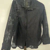 فروش تعدادی لباس|لباس|اردبیل, |دیوار