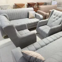 مدل زیبای آیهان باپارچه خارجی