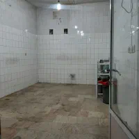 ۱۶‌متر‌مغازه‌بریانک‌