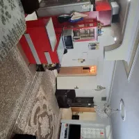 رهن-یک-واحد-آپارتمان-درشهرری-بهار-آزادی-یکم