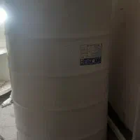 نصب پمپ اب پکیچ رادیاتور وتعمیرات  لوله کشی و|خدمات پیشه و مهارت|مشهد, سراب|دیوار