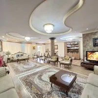 140m/خوش قیمت ترین فایل کارخانه قند/تک واحدی/تخلیه|اجارهٔ آپارتمان|کرج, کارخانه قند|دیوار